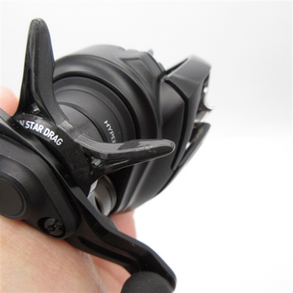２４アルファスＢＦＴＷ８．５左
